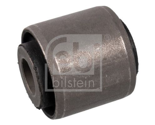 FEBI BILSTEIN 104274 - Lagerung, Lenker