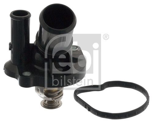 FEBI BILSTEIN 100232 - Thermostat, Kühlmittel