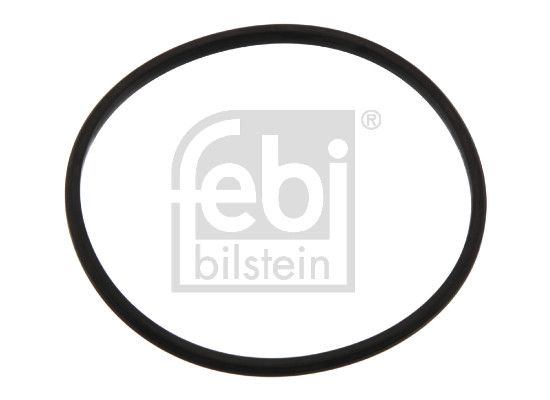 FEBI BILSTEIN 11834 - Dichtung, Thermostat
