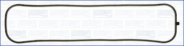 AJUSA 11048100 - Dichtung, Zylinderkopfhaube
