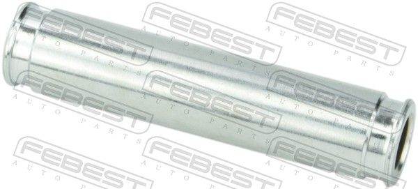 FEBEST 0774-SN413F - Führungsbolzen, Bremssattel