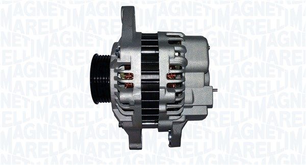 MAGNETI MARELLI 063731897010 - Generator