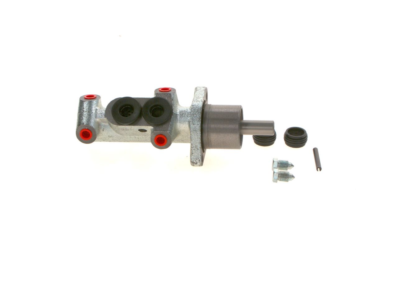 BOSCH 0 986 480 872 - Hauptbremszylinder