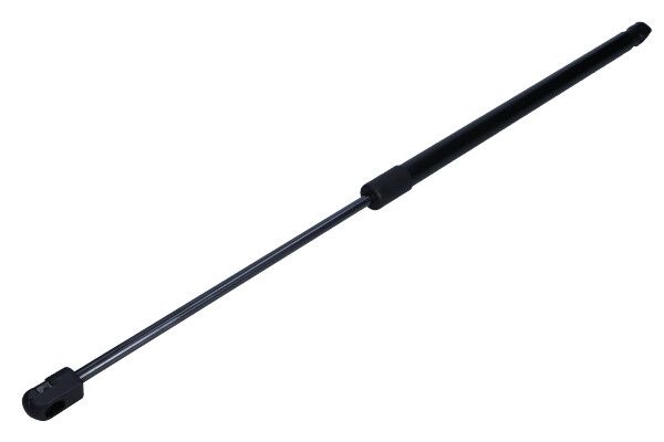 MAXGEAR 12-2438 - Gasfeder, Koffer-/Laderaum