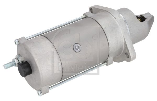 FEBI BILSTEIN 100529 - Starter