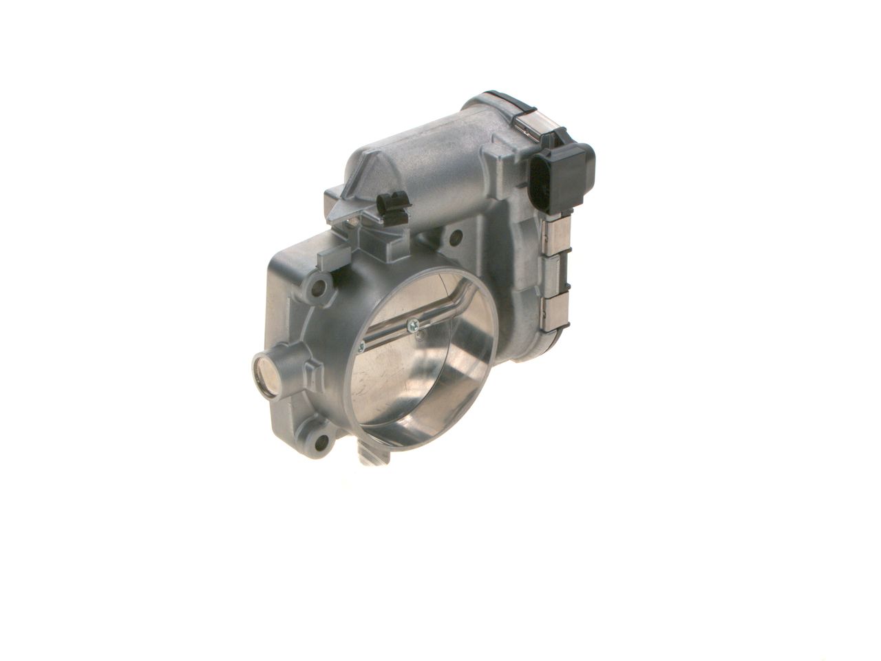 BOSCH 0 280 750 017 - Stellelement, Drosselklappe