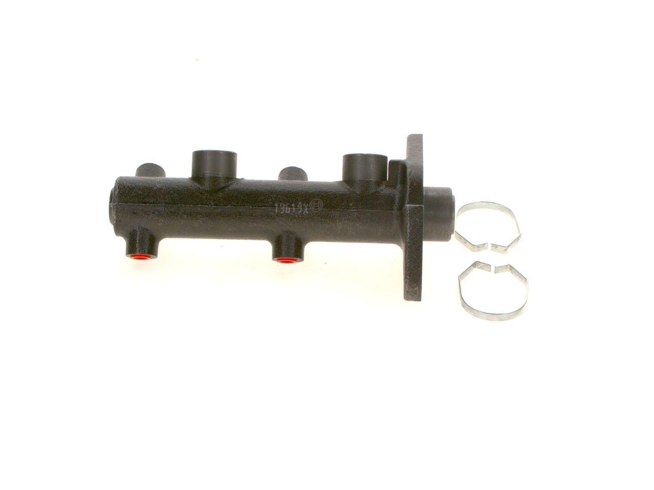 BOSCH 0 986 480 995 - Hauptbremszylinder