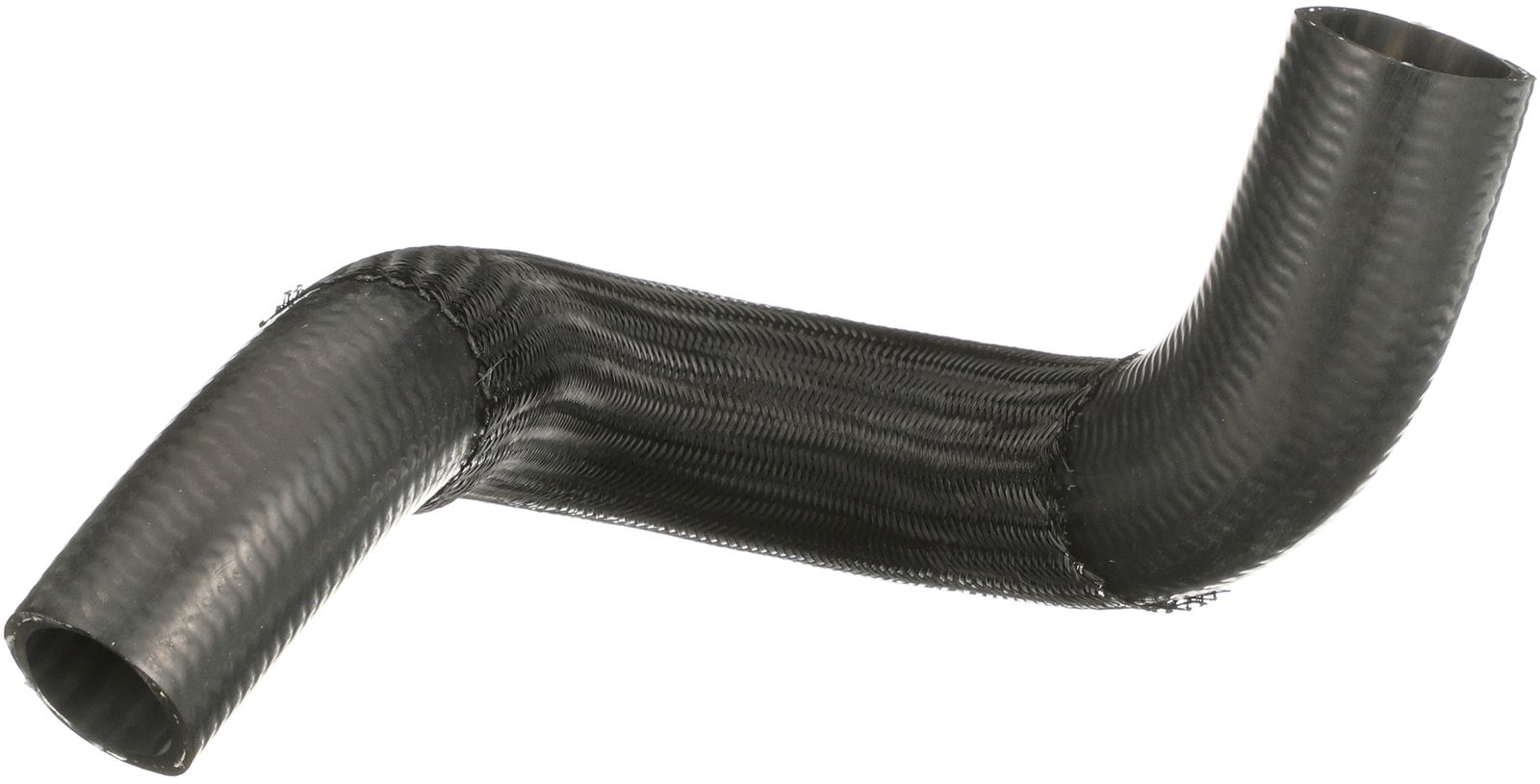 GATES 05-5030 - Kühlerschlauch