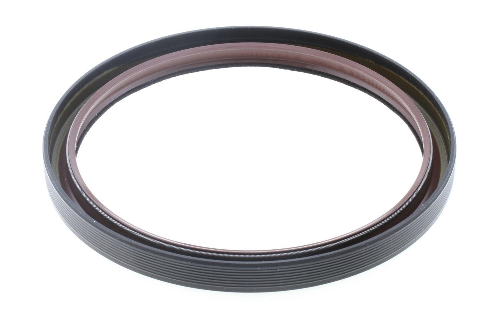 CORTECO 01027763B - Wellendichtring, Kurbelwelle