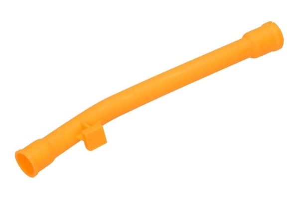 MAXGEAR 70-0038 - Trichter, Ölpeilstab