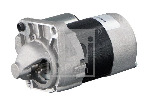 FEBI BILSTEIN 101582 - Starter