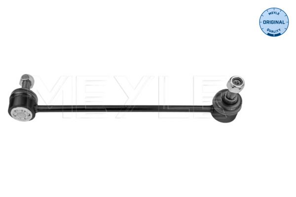 MEYLE 016 060 0069 - Stange/Strebe, Stabilisator