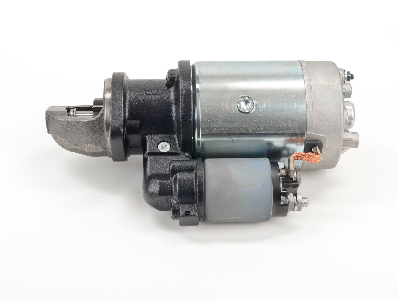 BOSCH 0 001 362 304 - Starter