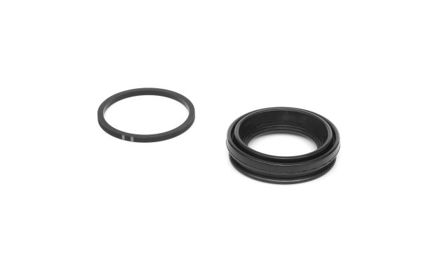 ATE 11.0441-4501.2 - Dichtungssatz, Bremssattel