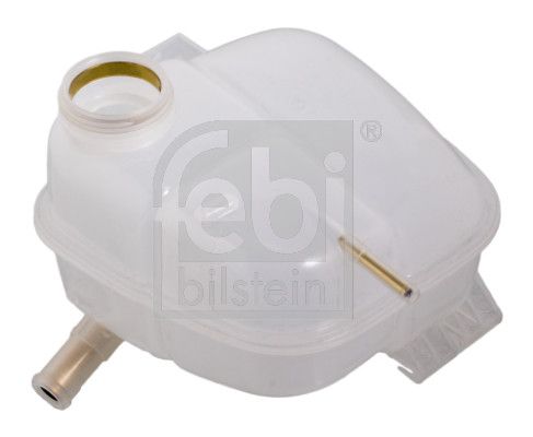 FEBI BILSTEIN 102358 - Ausgleichsbehälter, Kühlmittel