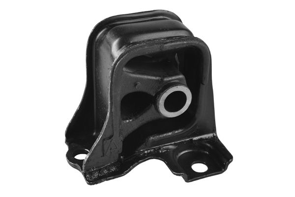 TEDGUM 00266478 - Lagerung, Motor