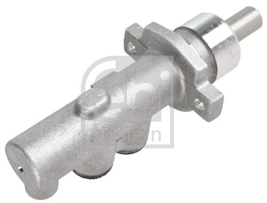 FEBI BILSTEIN 109430 - Hauptbremszylinder