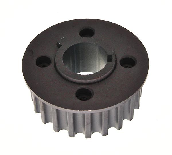 MAXGEAR 54-0017 - Zahnrad, Kurbelwelle