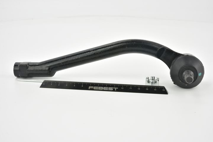 FEBEST 1221-ENRH - Spurstangenkopf