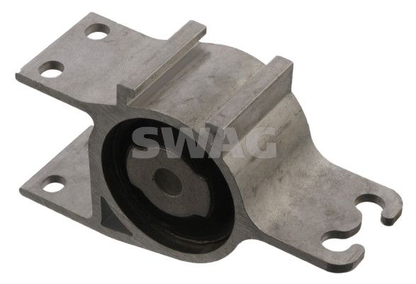 SWAG 10 94 0967 - Lagerung, Lenker