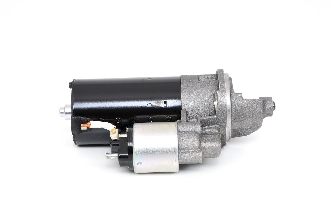 BOSCH 0 001 109 012 - Starter