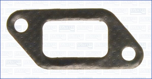 AJUSA 13003500 - Dichtung, Ansaugkrümmer