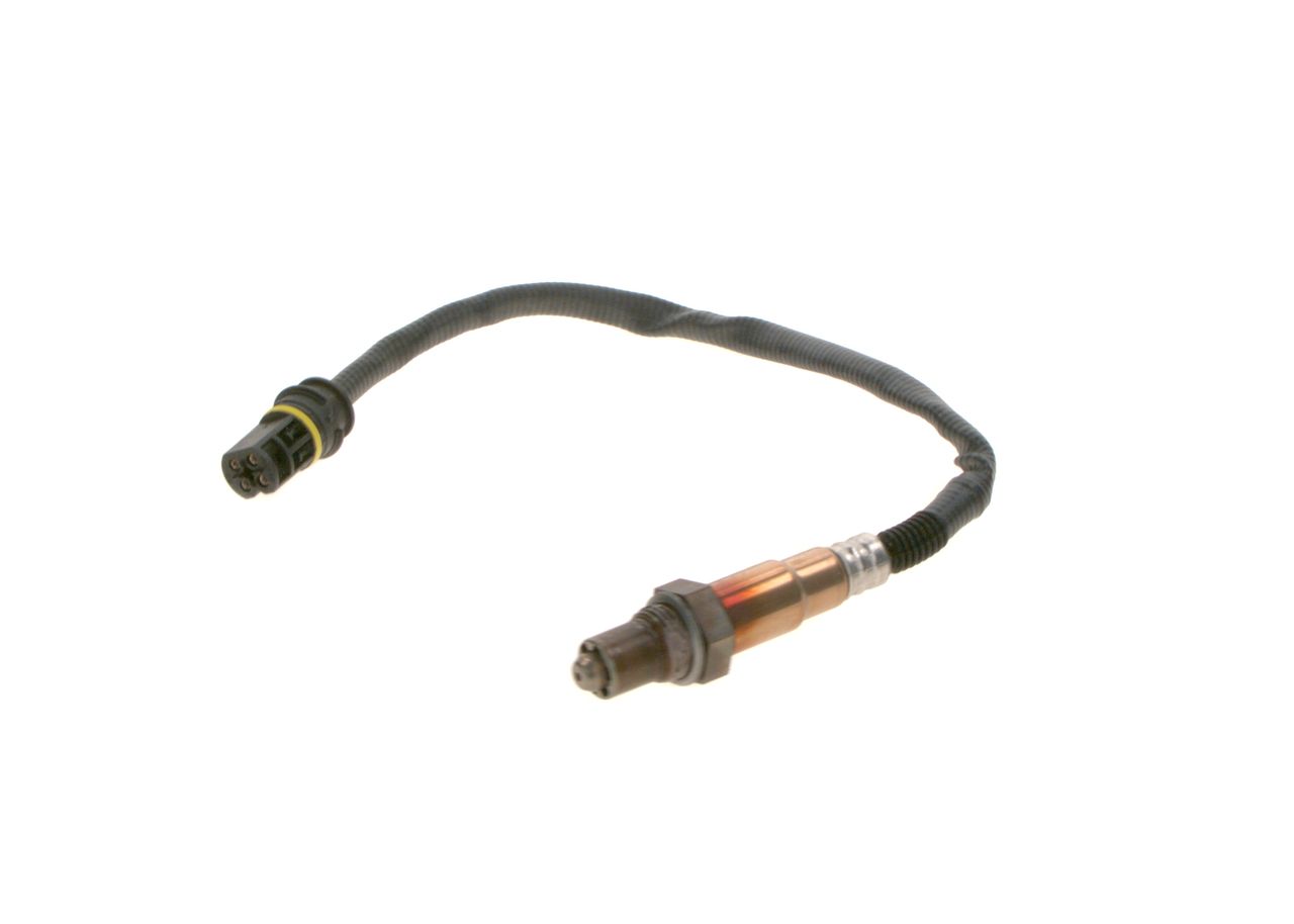 BOSCH 0 258 006 125 - Lambdasonde