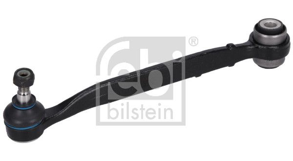 FEBI BILSTEIN 102556 - Stange/Strebe, Radaufhängung