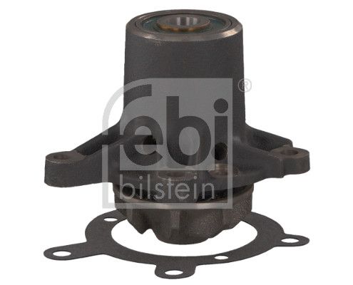 FEBI BILSTEIN 09513 - Wasserpumpe, Motorkühlung