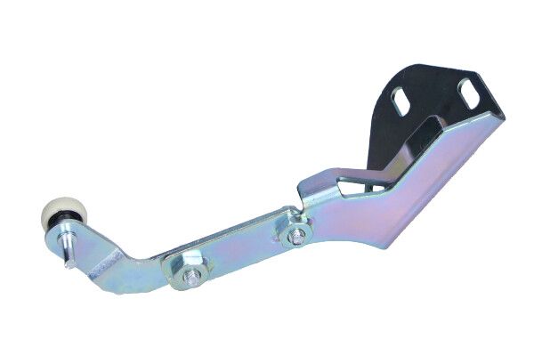 MAXGEAR 27-2080 - Rollenführung, Schiebetür