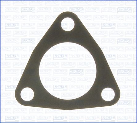 AJUSA 00445000 - Dichtung, Lader