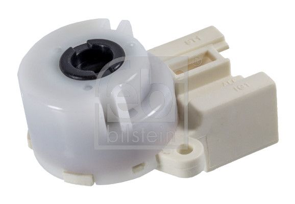 FEBI BILSTEIN 106942 - Zünd-/Startschalter