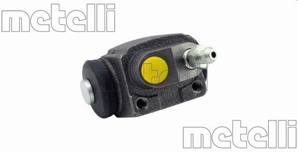 METELLI 04-0356 - Radbremszylinder