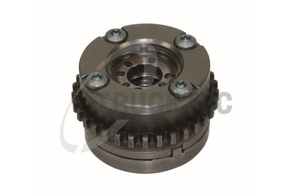 TRUCKTEC AUTOMOTIVE 02.12.232 - Nockenwellenversteller