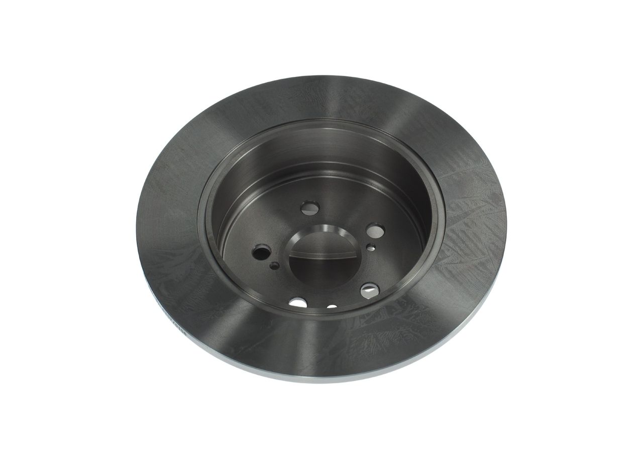 BOSCH 0 986 479 243 - Bremsscheibe