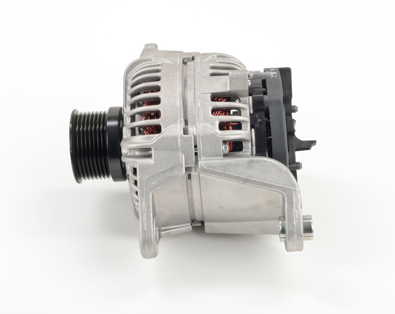 BOSCH 0 124 555 028 - Generator