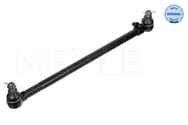MEYLE 036 030 0013 - Lenkstange