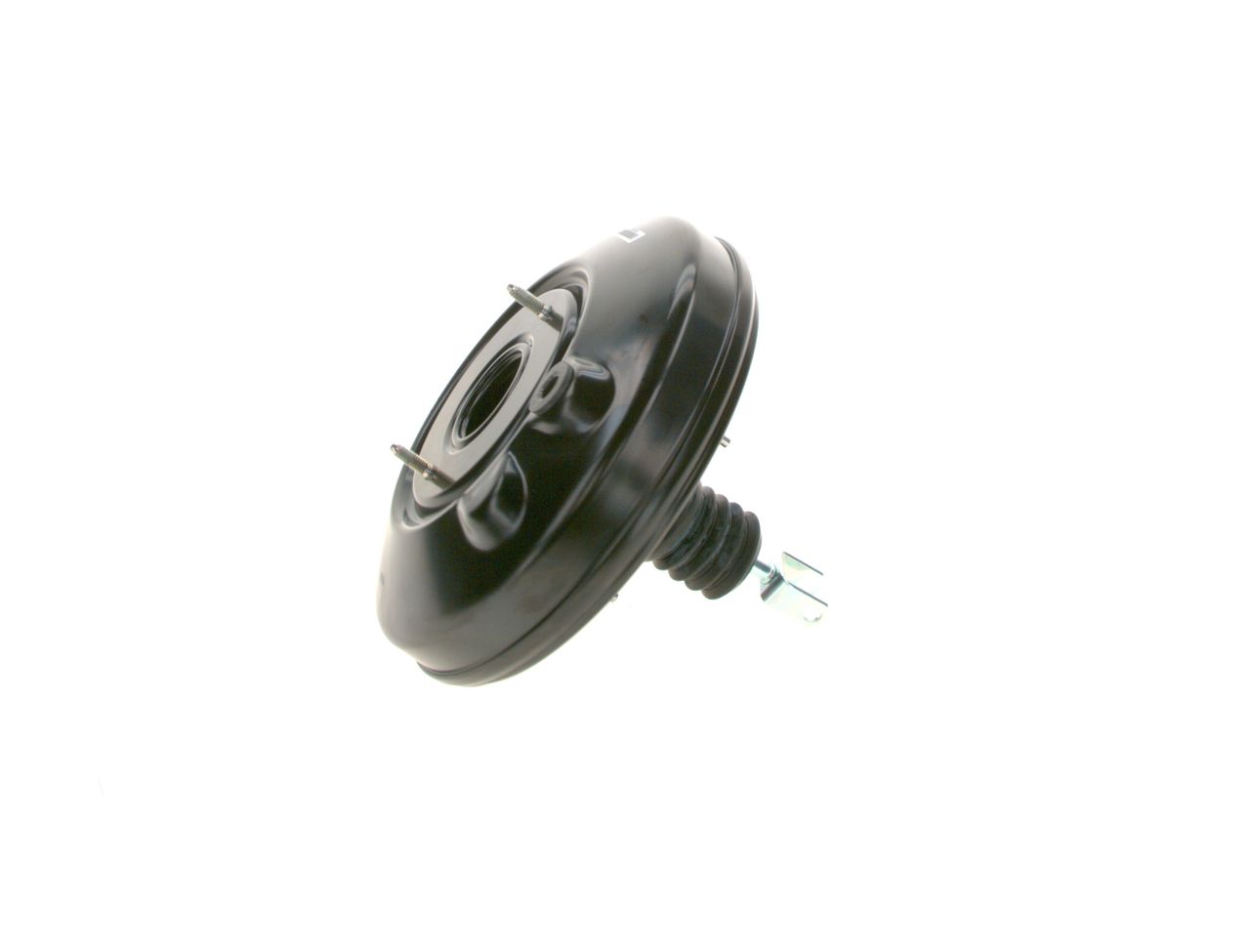 BOSCH 0 204 815 171 - Bremskraftverstärker