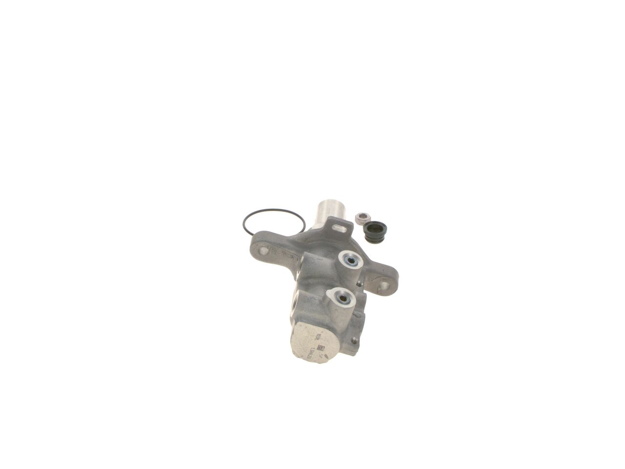 BOSCH 0 204 864 2MF - Hauptbremszylinder