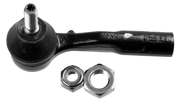 LEMFÖRDER 31294 01 - Spurstangenkopf
