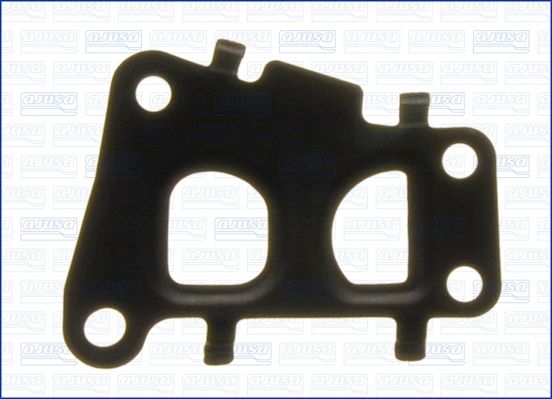 AJUSA 01146500 - Dichtung, AGR-Ventil
