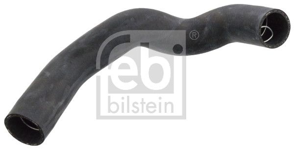 FEBI BILSTEIN 12995 - Kühlerschlauch