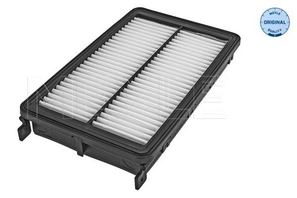 MEYLE 37-12 321 0040 - Luftfilter
