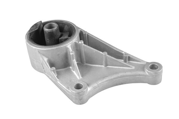 TEDGUM 00504634 - Lagerung, Motor