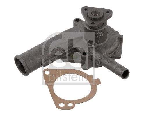 FEBI BILSTEIN 01630 - Wasserpumpe, Motorkühlung