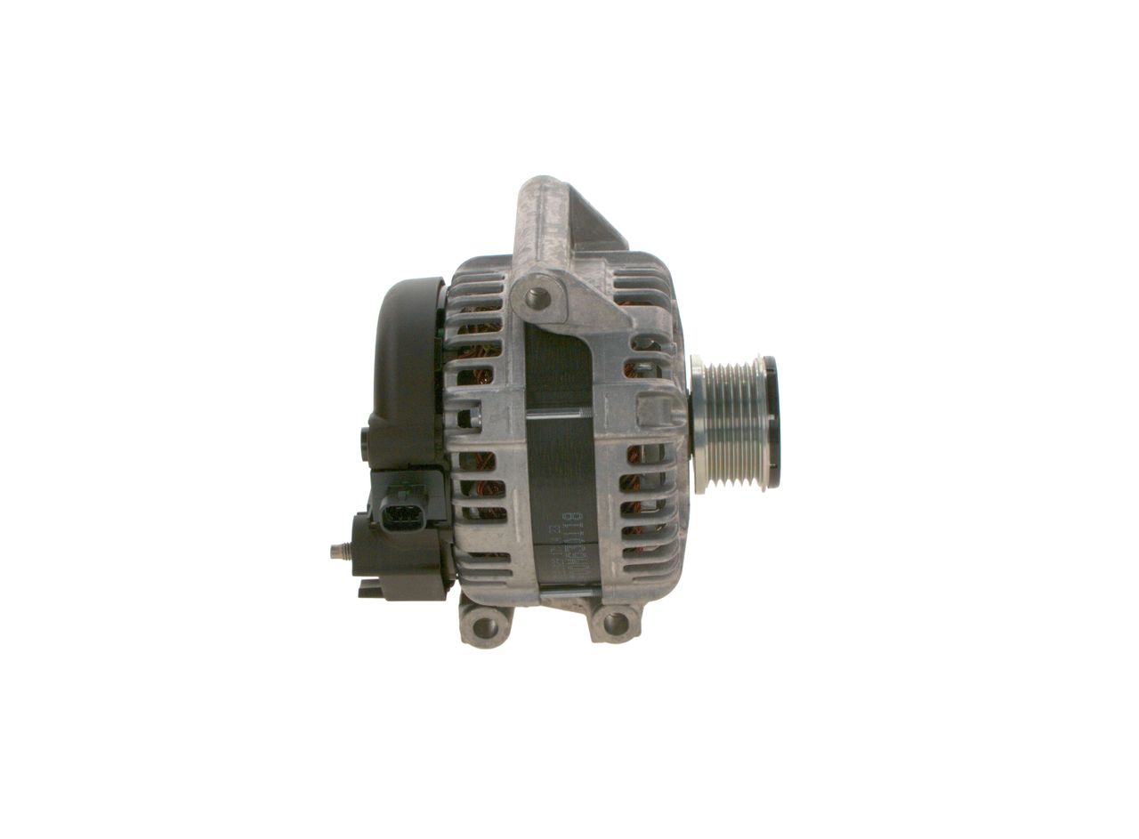 BOSCH 0 126 312 103 - Generator