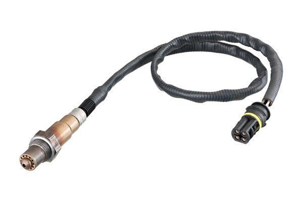 BOSCH 0 258 006 456 - Lambdasonde