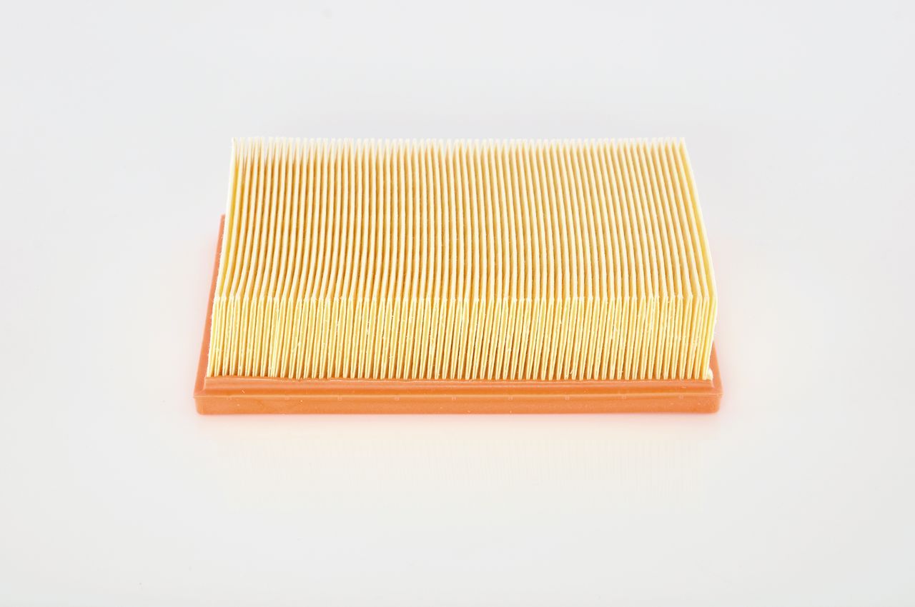 BOSCH 1 457 433 711 - Luftfilter