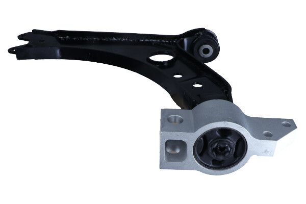 MAXGEAR 72-1033 - Lenker, Radaufhängung