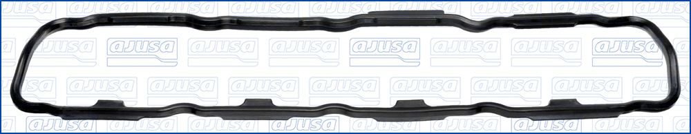 AJUSA 11075000 - Dichtung, Zylinderkopfhaube